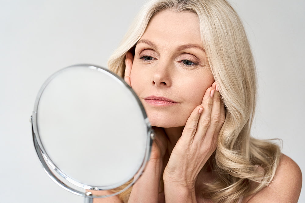 Why Deep Plane Facelifts Deliver Superior Rejuvenation