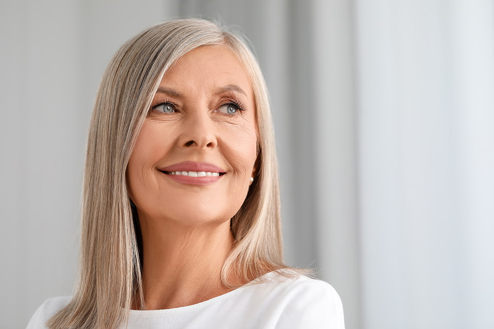 Why Deep Plane Facelifts Deliver Superior Rejuvenation