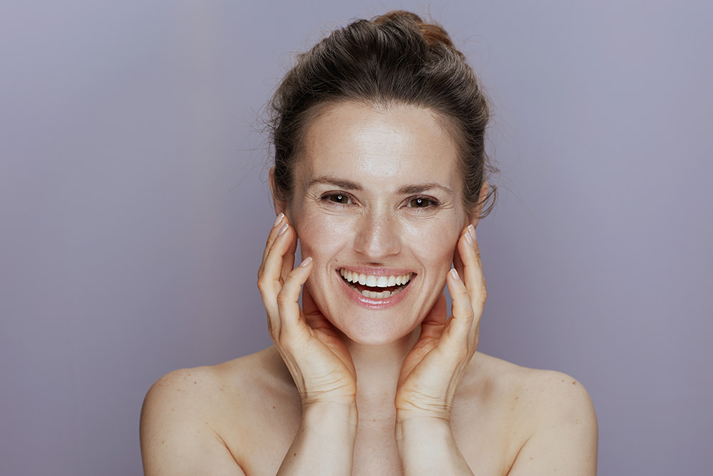 Why Deep Plane Facelifts Deliver Superior Rejuvenation