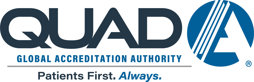 Quada Logo